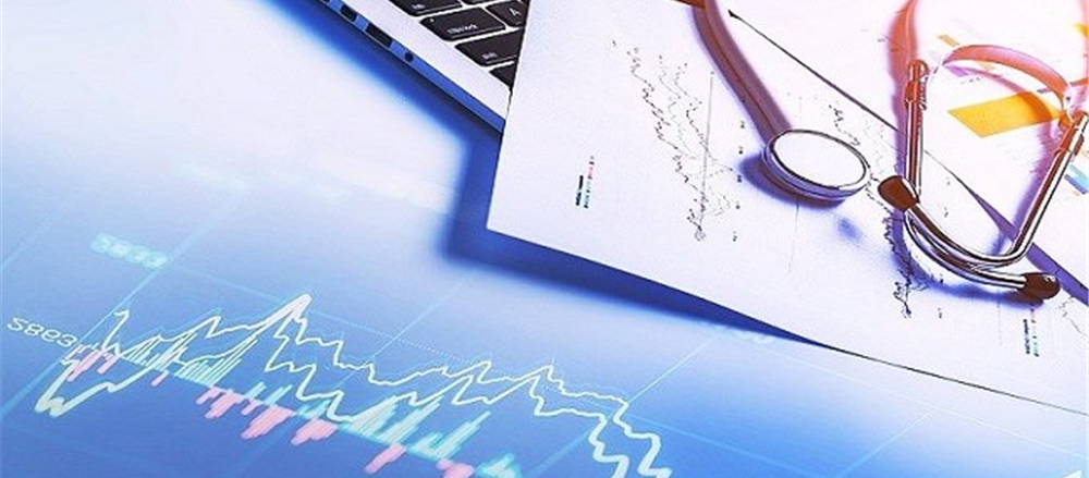 Seven Health Care Related Stocks to Hold or Buy 