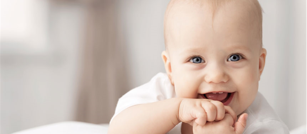 Is this Infant Formula Stock still likable – Bellamy’s Australia Ltd?