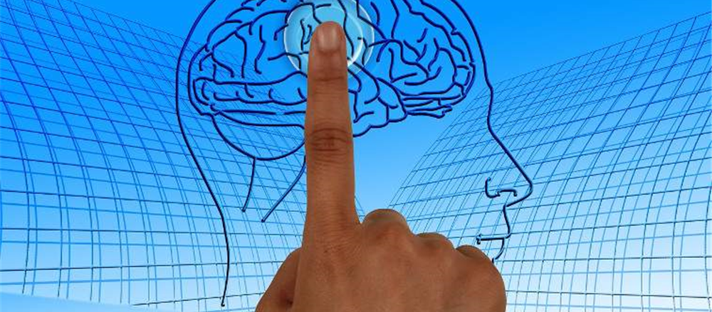 Latest with 2 Artificial Intelligence Related Stocks - BrainChip Holdings Ltd and Appen Ltd
