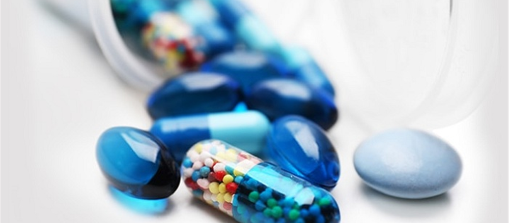 2 Stocks to sell - MYX, APT