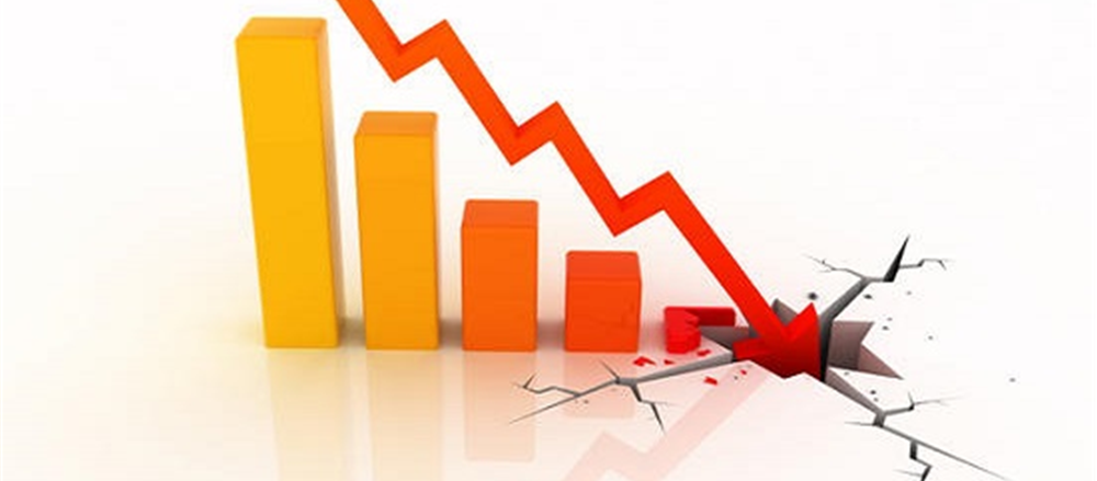 3 Stocks that fell low on ASX - St Barbara, TPG Telecom and Yowie Group