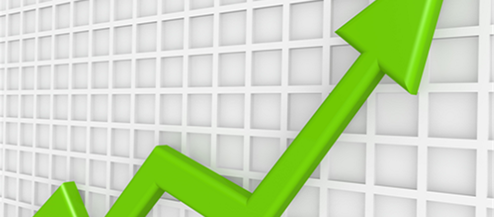 Two ASX stocks swinging high – Nufarm Limited and Premier Investments Limited