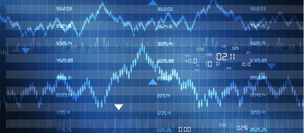 2 Stocks that plunged on ASX – NCM and MEA  