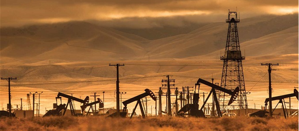 Two energy stocks that did well - Worleyparsons Ltd and Origin Energy Ltd.