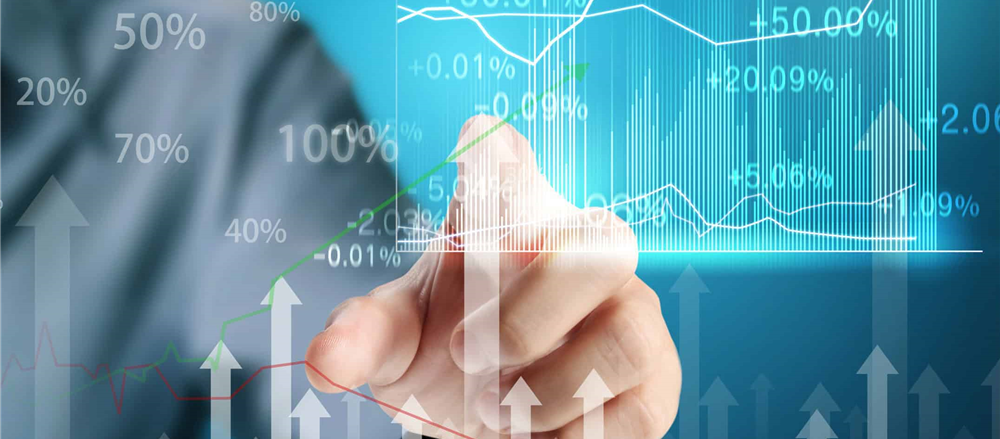 2 Mid-cap Stocks to buy for Value - RWC, CGF