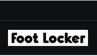 Foot Locker, Inc.