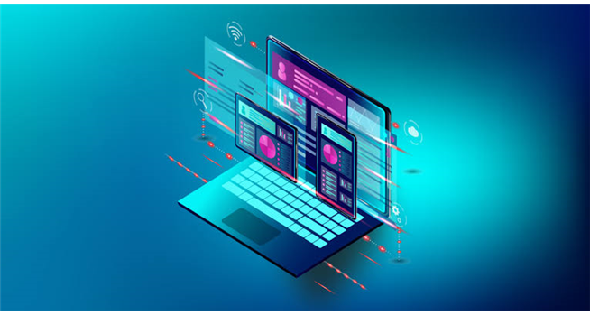 4 Stocks to Buy Before Christmas - CGL, CLH, APL, NEC
