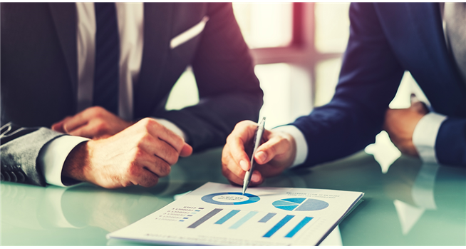 2 Small-cap Stocks - FSF, ALG