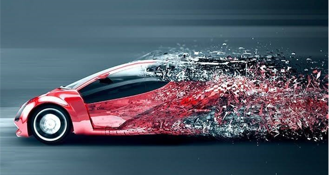 2 Stocks to Sell - CAR, AVN