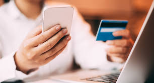 What You Need to Know About iSignthis