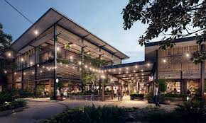 5 Dividend Stocks to Look in December 2019 - SCG, DXS, QBE, SUN, ANZ