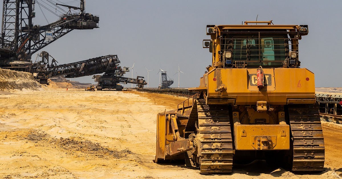 2 Nickel Miners amid Bush fire Episode and other volatile scenarios - WSA, IGO