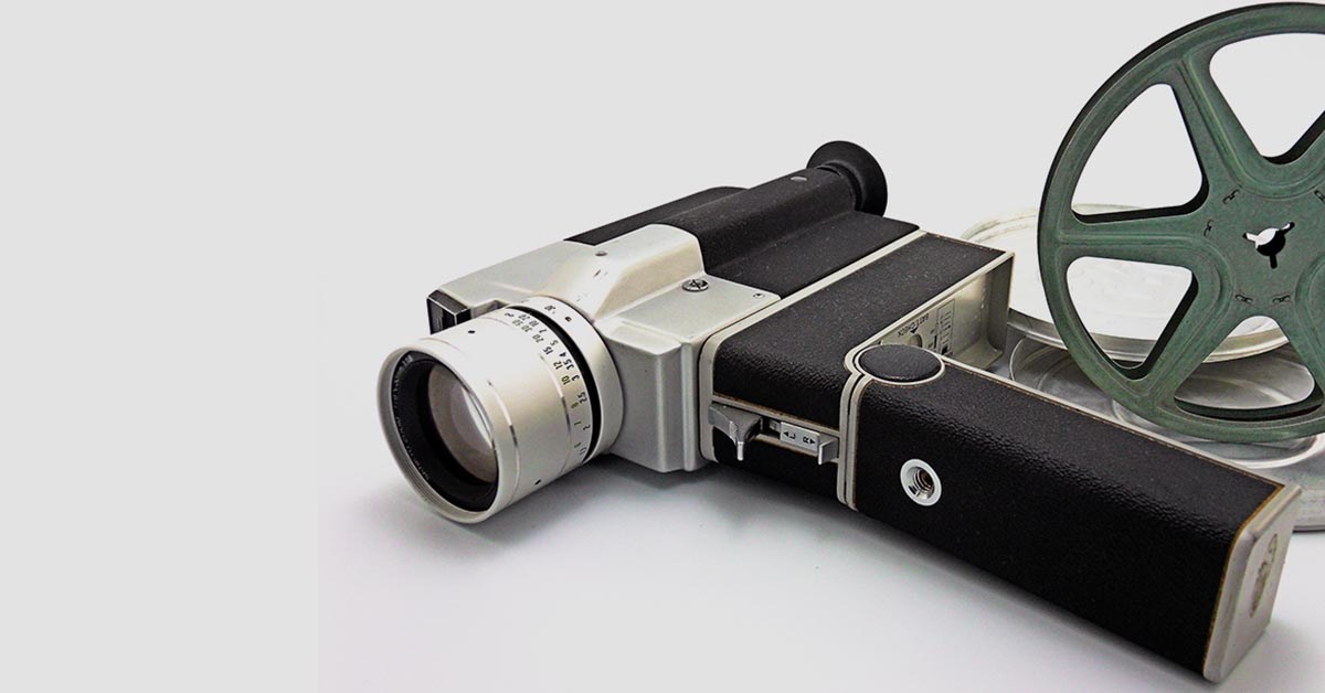 Update on Seven West Media Limited