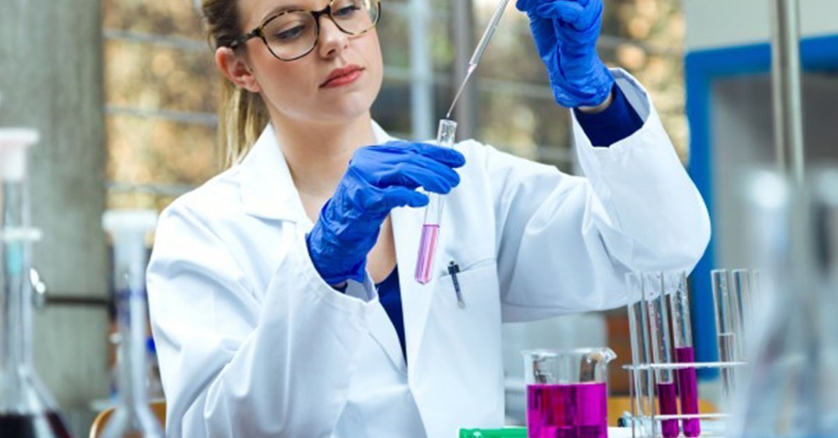 One Penny Stock to Buy- AJX