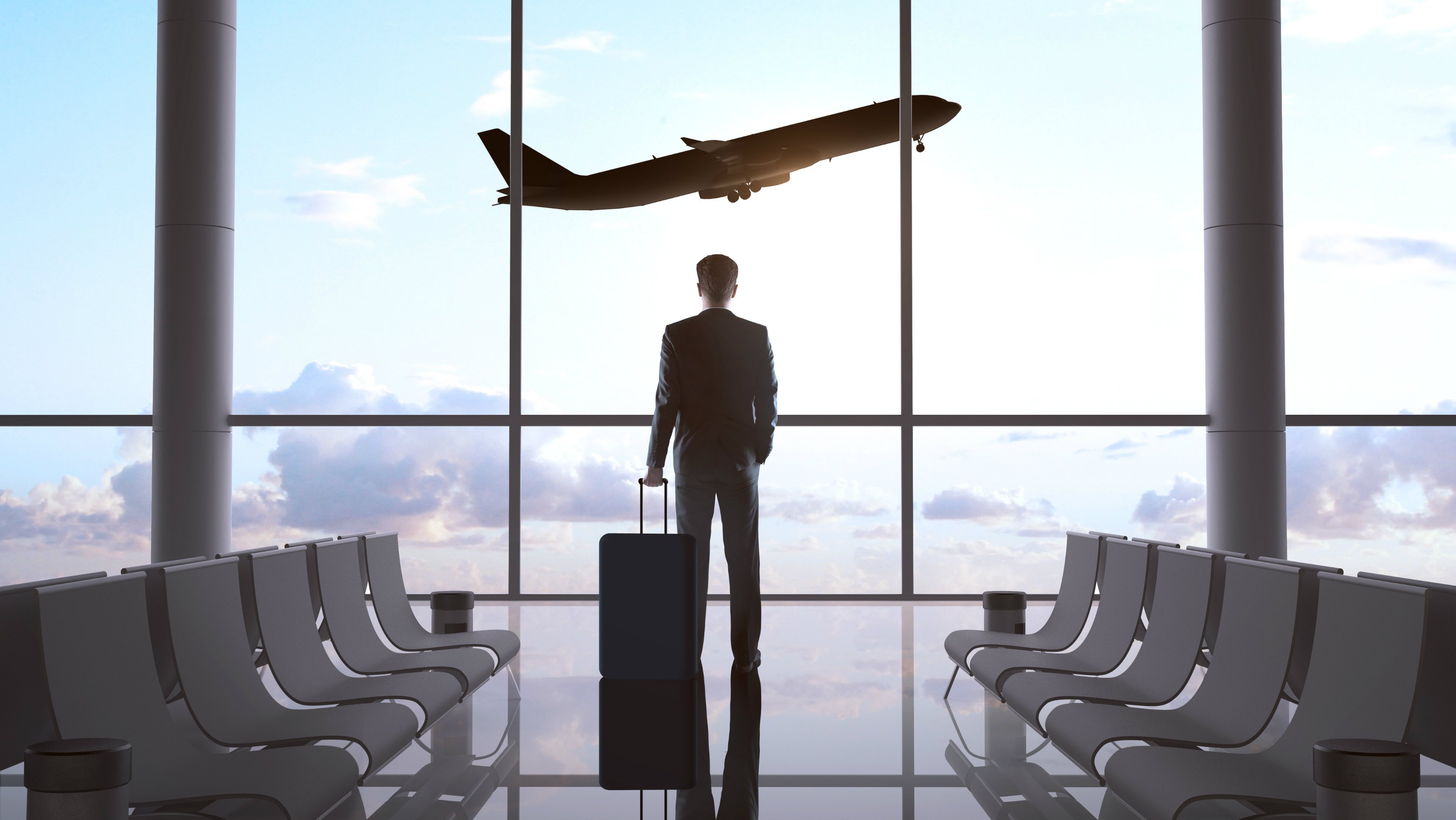 5 Consumer Related Stocks to Look at This December: WEB, SUL BAP, LOV, KMD