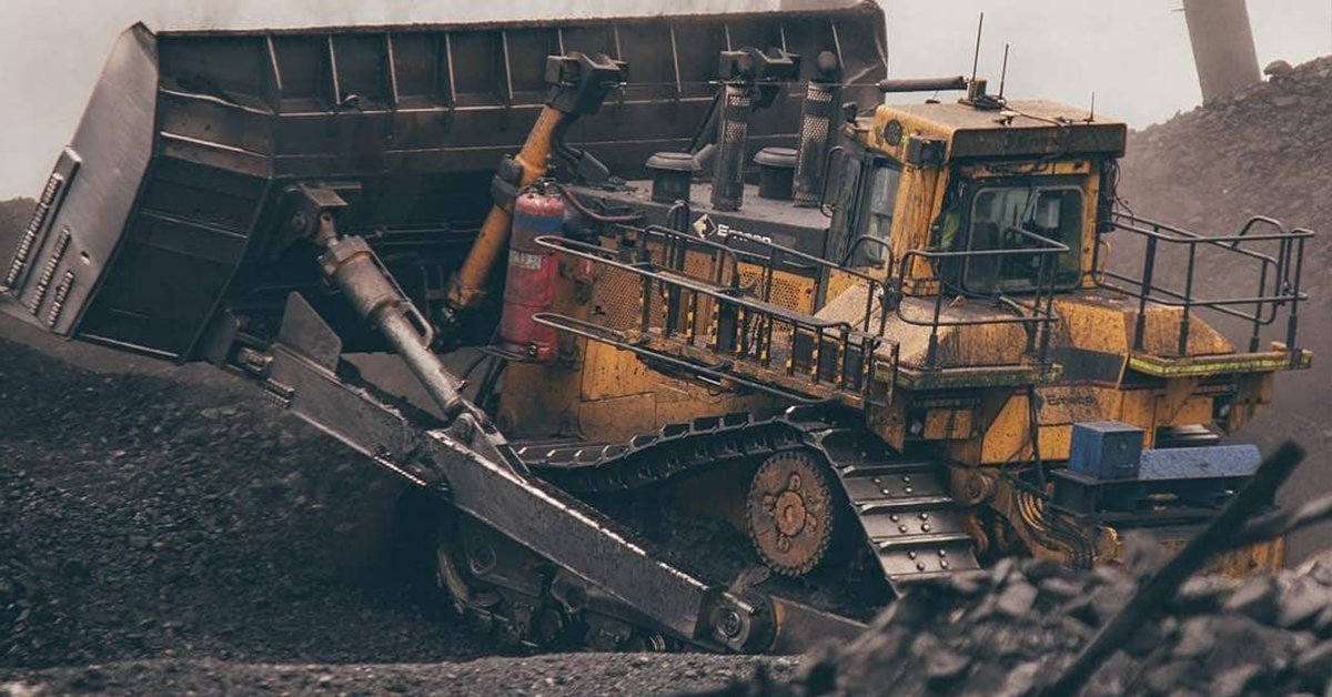 Are These 3 stocks in Buy Zone - PDN, API, PNV