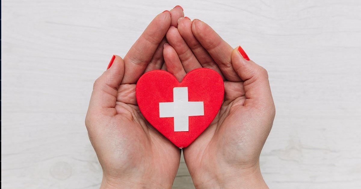 Buy or Hold: CAJ, EXP