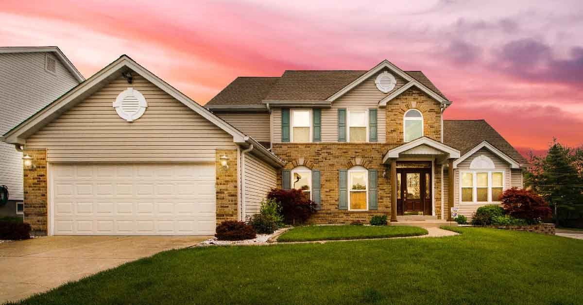 Should You Sell Out of CWP