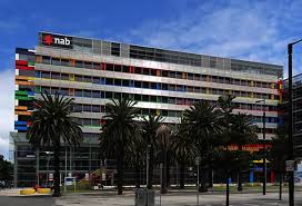 Buy, Sell or Hold: NAB, CBA, BSL, REA
