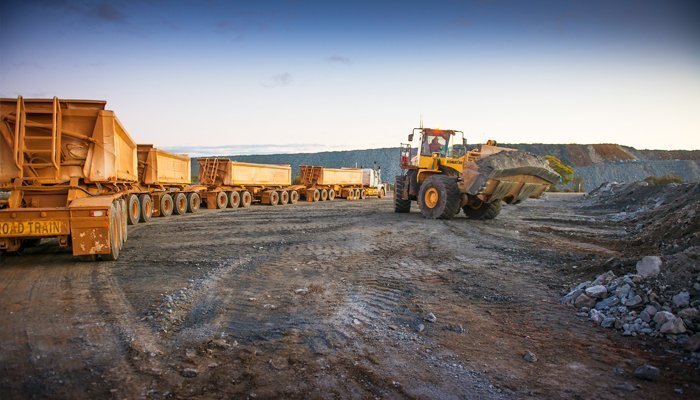 3 Resource Stocks to Buy - TBR, CRN, WHC