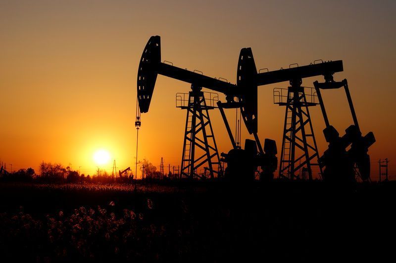 2 Oil Stocks to Sell - STO, COE