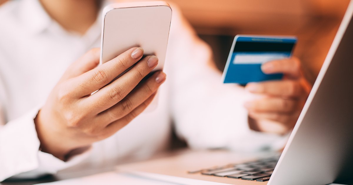 4 Growth Stocks in Fintech Space: TYR, SPT, EML, PPS