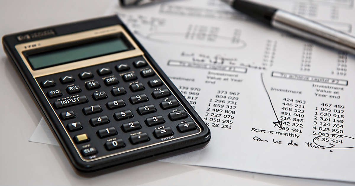 Are These Stocks Worth a Punt for 2020 - BOQ, WEB, JHC