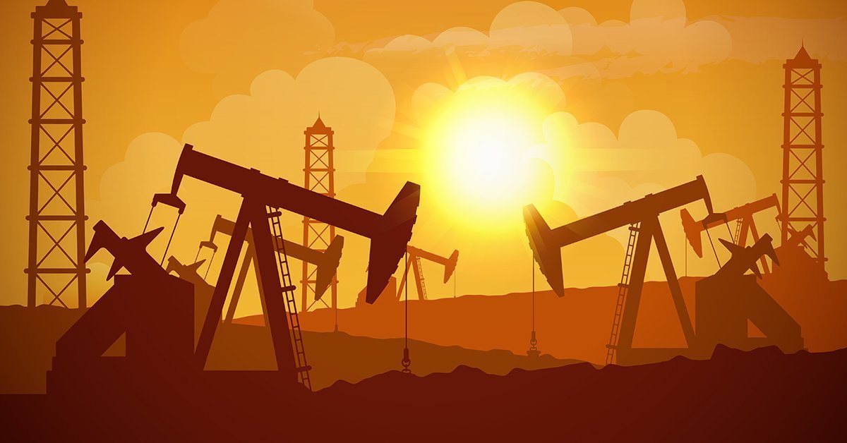 5 Cheap and Good Stocks to Buy in 2020 - OSH, BLD, CLH, JMS, OGC