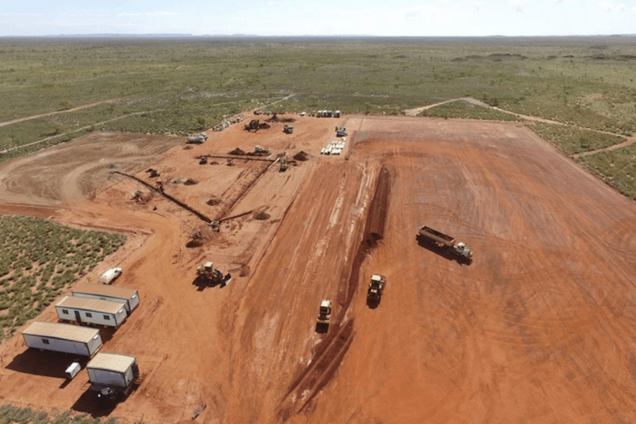 4 Shorted Stocks on ASX- GXY, SYR, SDA, ING