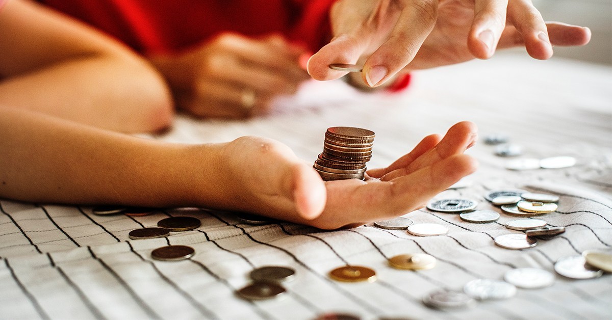 Is Prospa Group Limited in Buy Zone- PGL