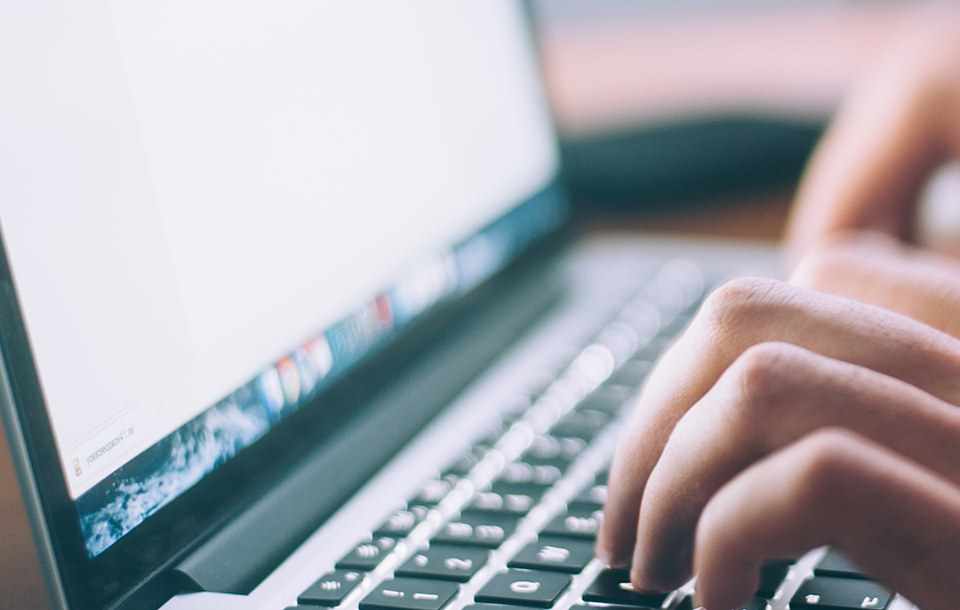 3 ASX Stocks Under Investors’ Radar- XF1, ELO, JHC