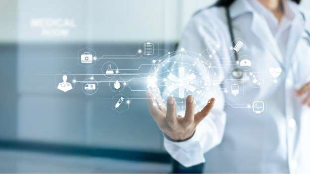 Update on 2 Healthcare Stocks: PME, NAN