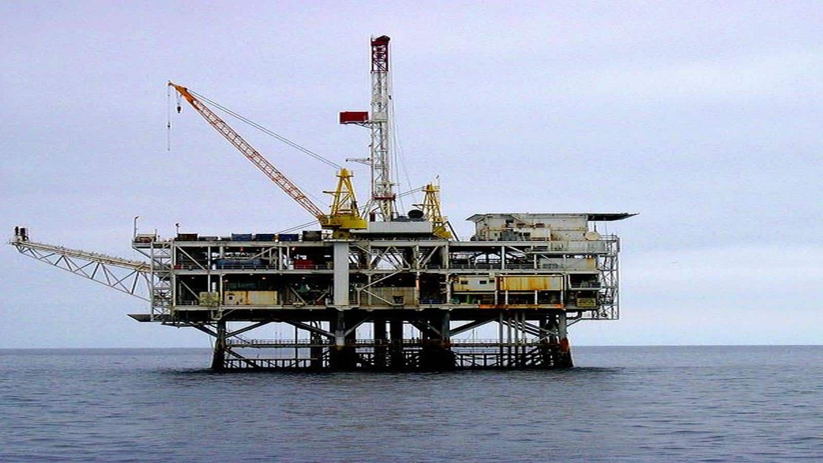 One Oil Stock to Take Profits from - COE