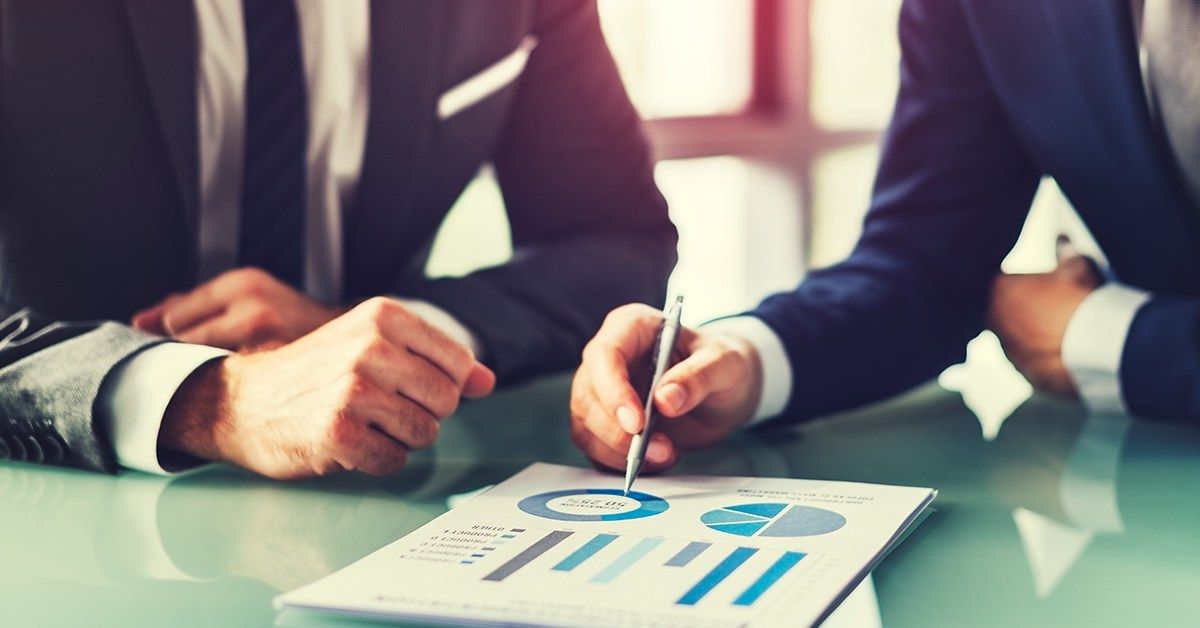 6 Speculative Stocks - KAM, MYR, LVT, LVH, BNO, MNS