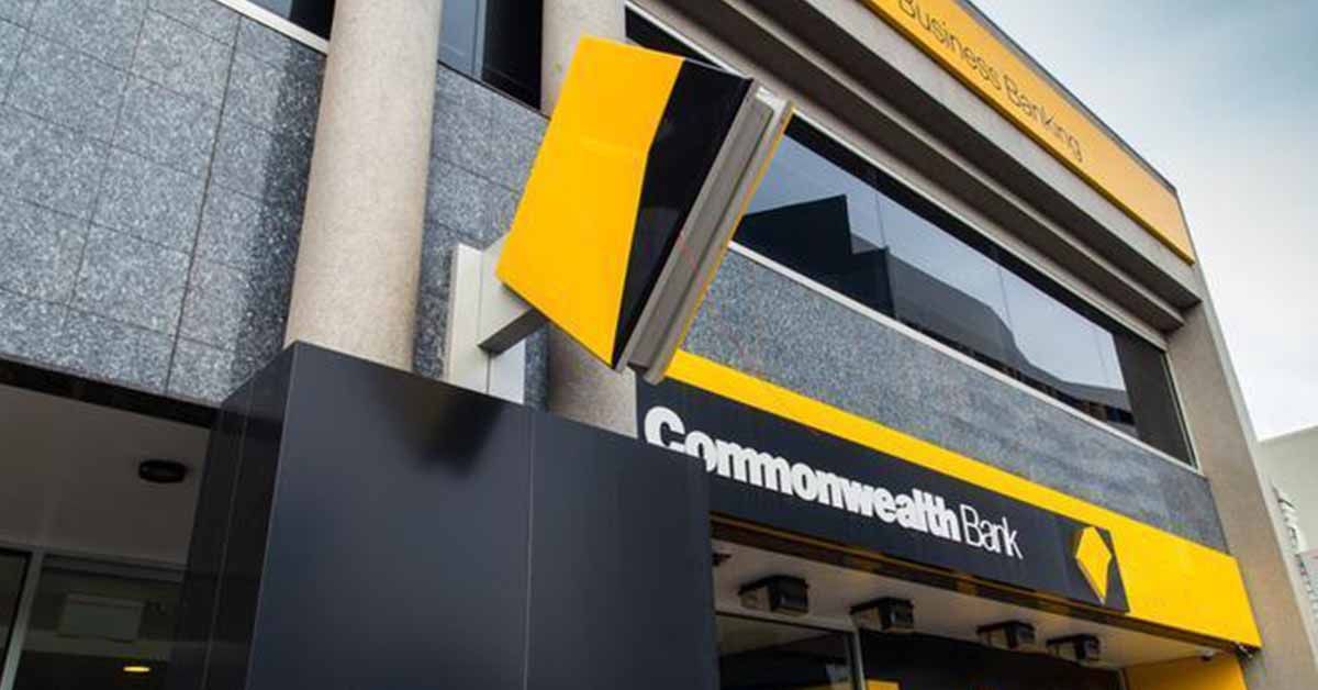 4 Dividend Stocks for Income Investors: CBA, WBC, WES, FMG