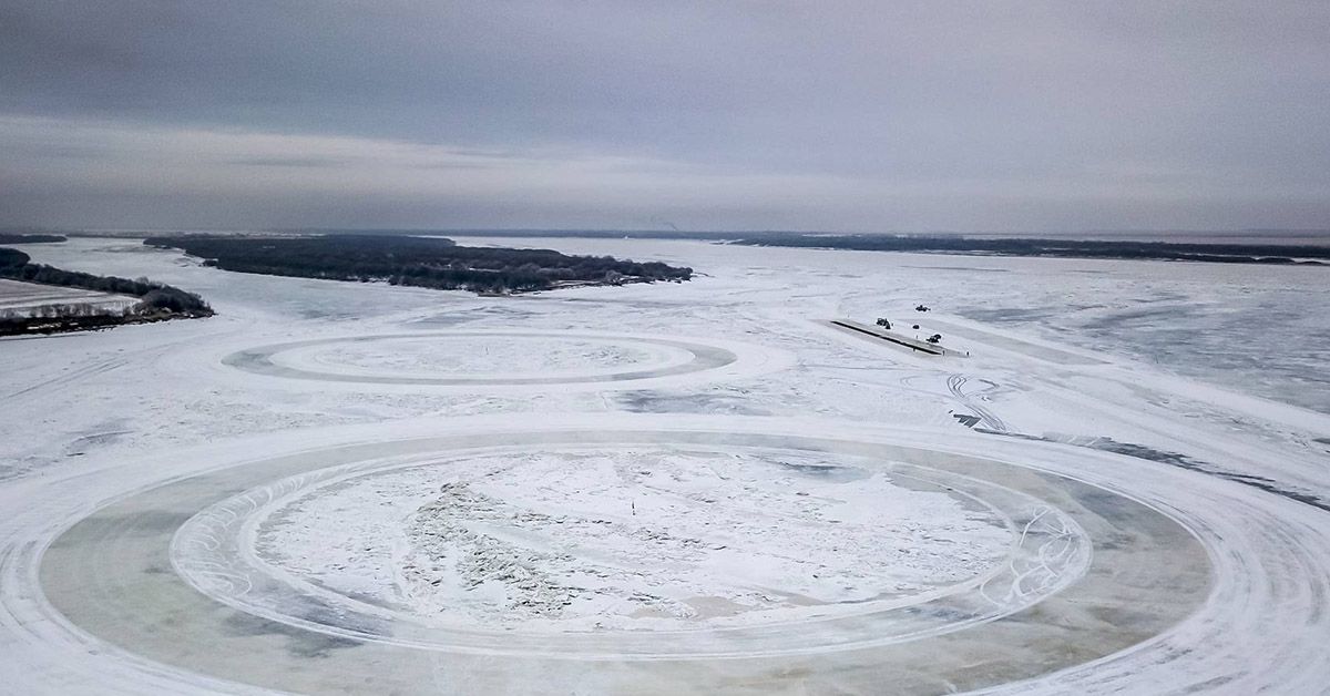 Latest Update on Lake Resources N.L.