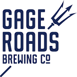 Gage Roads Brewing Co Limited