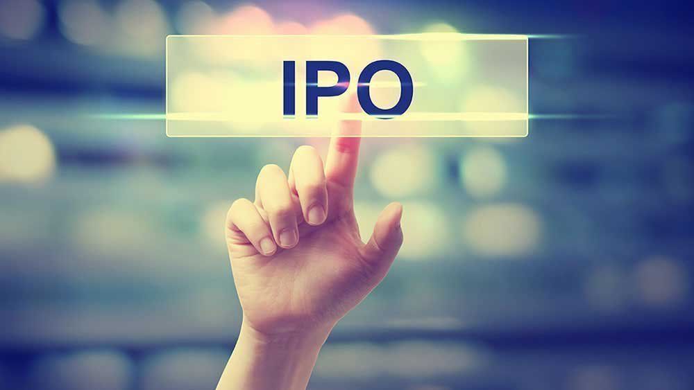 4 Upcoming IPOs- CBE, EMD, CST, AR1