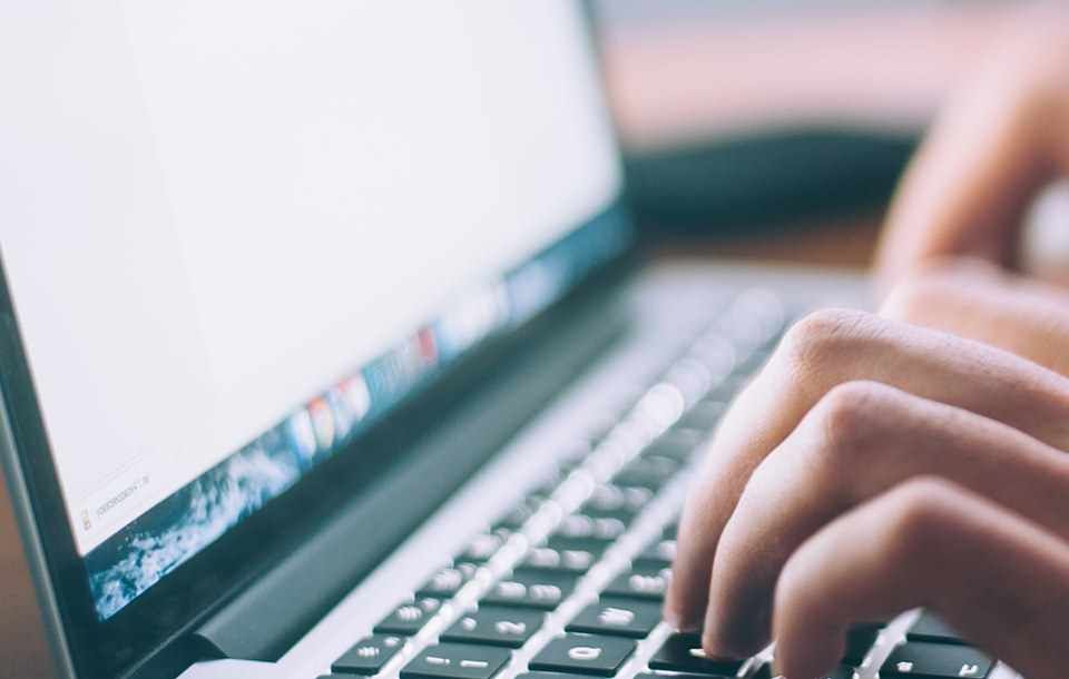 Two Stocks Reacting to the Placement Updates –YOJ, CEL