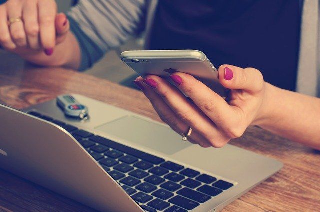 Are These 4 Finance Related Stocks Worth a Look– TYR, IFL, EML, CGF