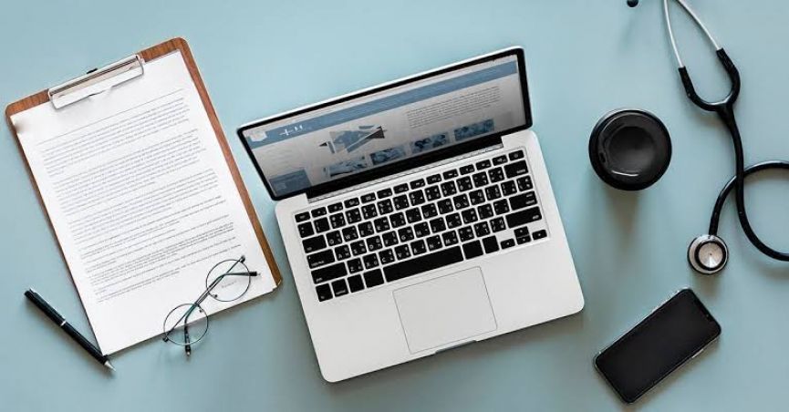 Why These Three Stocks Trading at Higher Levels – CSL, MQG, AD8