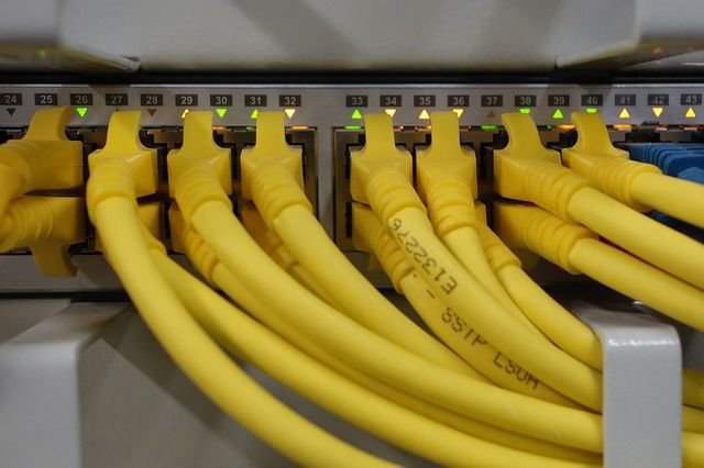 Are These 3 Telecom Stocks Good to Buy or Hold – VOC, TLS, 5GN