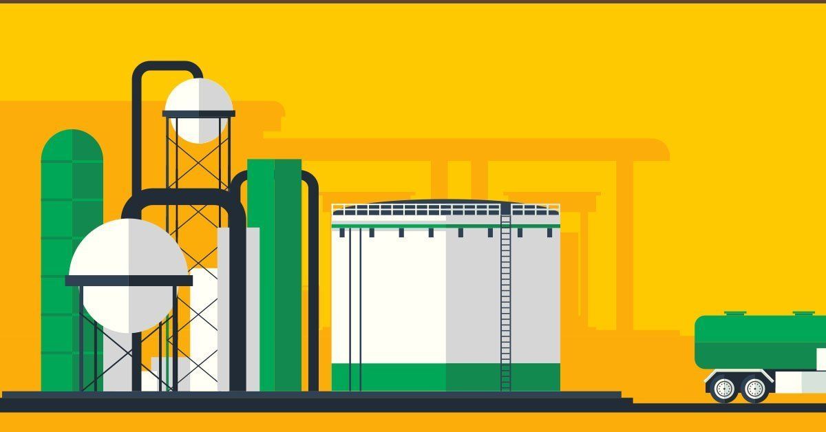 3 Resources Stocks to Look at- BRU, GXY, PLS