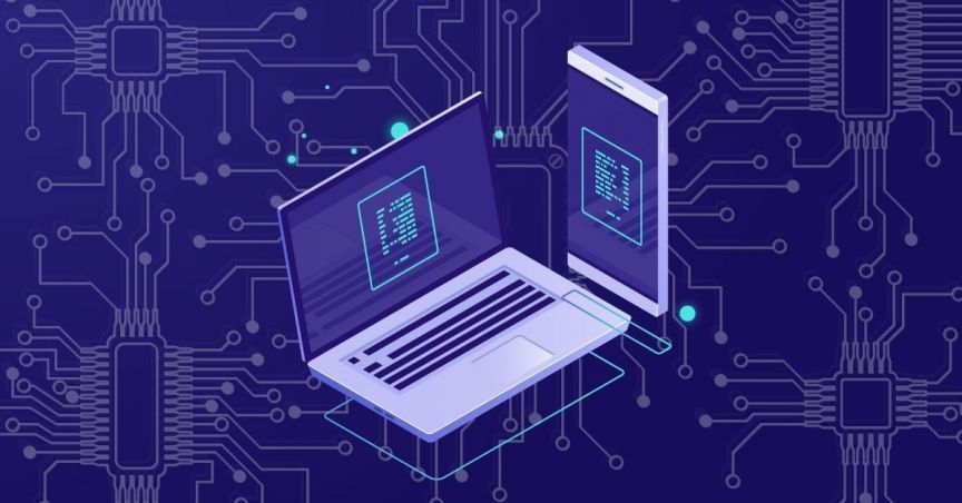 4 Tech Stocks to be on Investors’ Radar for 2020- APX, SPT, XF1, ELO