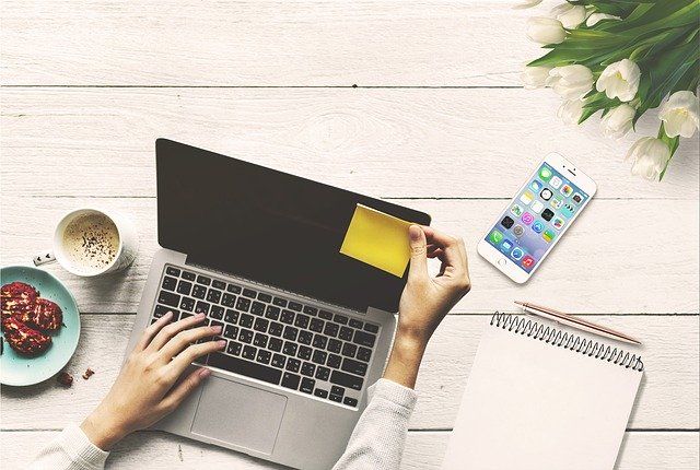 4 Media and Communication Related Stocks- OML, NEC, SWM, EVT