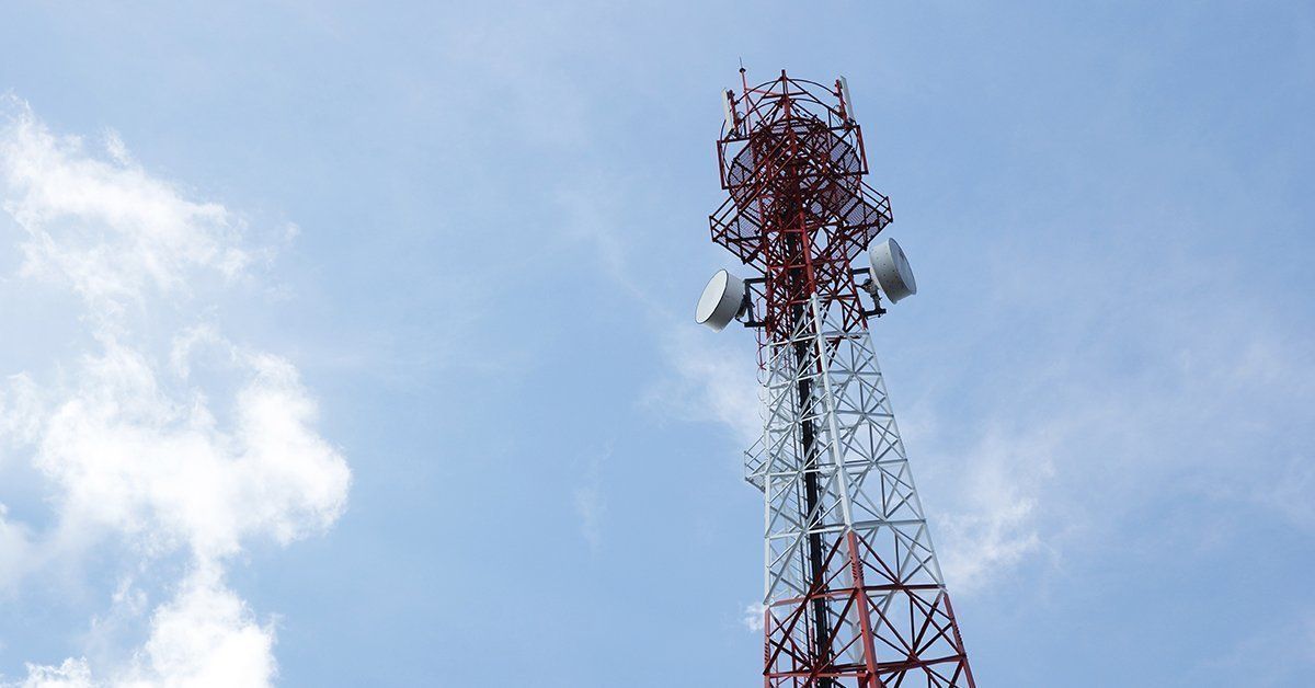 2 Leading Tech Stocks to Buy or Hold- OTW, BVS