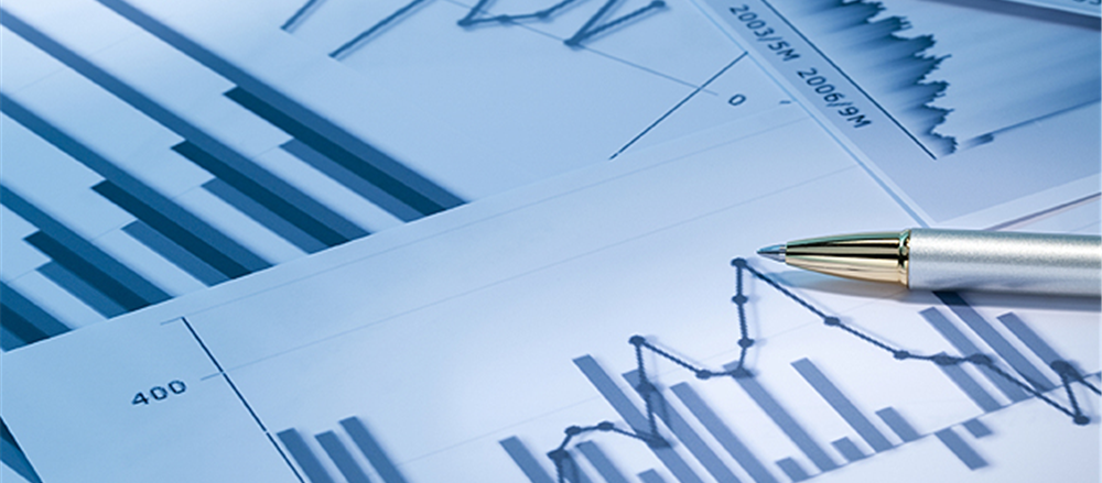 Is this Financial Sector Stock a buy – Pinnacle Investment Management Group Ltd?  