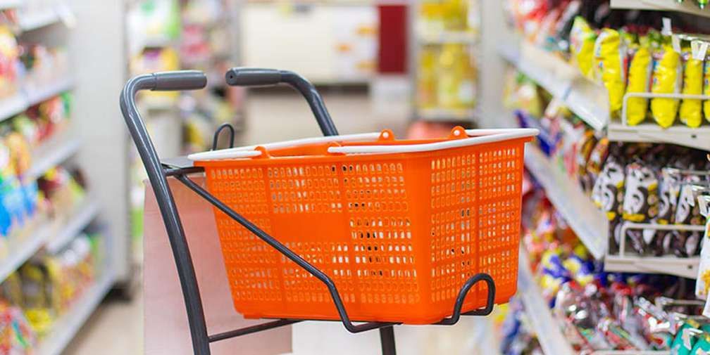 3 Retail Stocks to Hold- COL, MTS, HVN