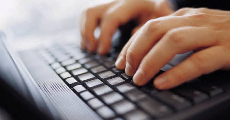 One Tech Stock to Look At- WSP