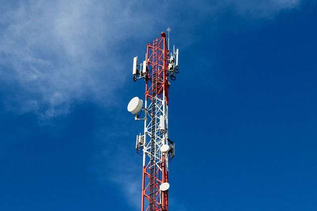Are These 3 Telecom Stocks Worth Investing at Current Levels- VOC, TLS, TPM